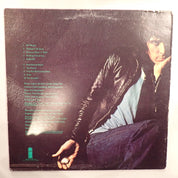 John Cale - Slow Dazzle