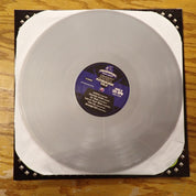 Sweet - Platinum Rare 2