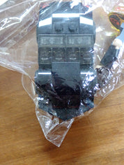 LEGO Dimensions: Knight Rider