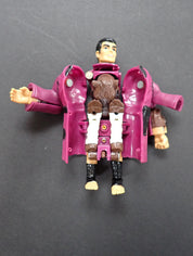 Teenage Mutant Ninja Turtles Mutations: Mutatin' Splinter Figure