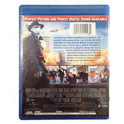 Darkman - [Blu-Ray] (Pre-Owned)