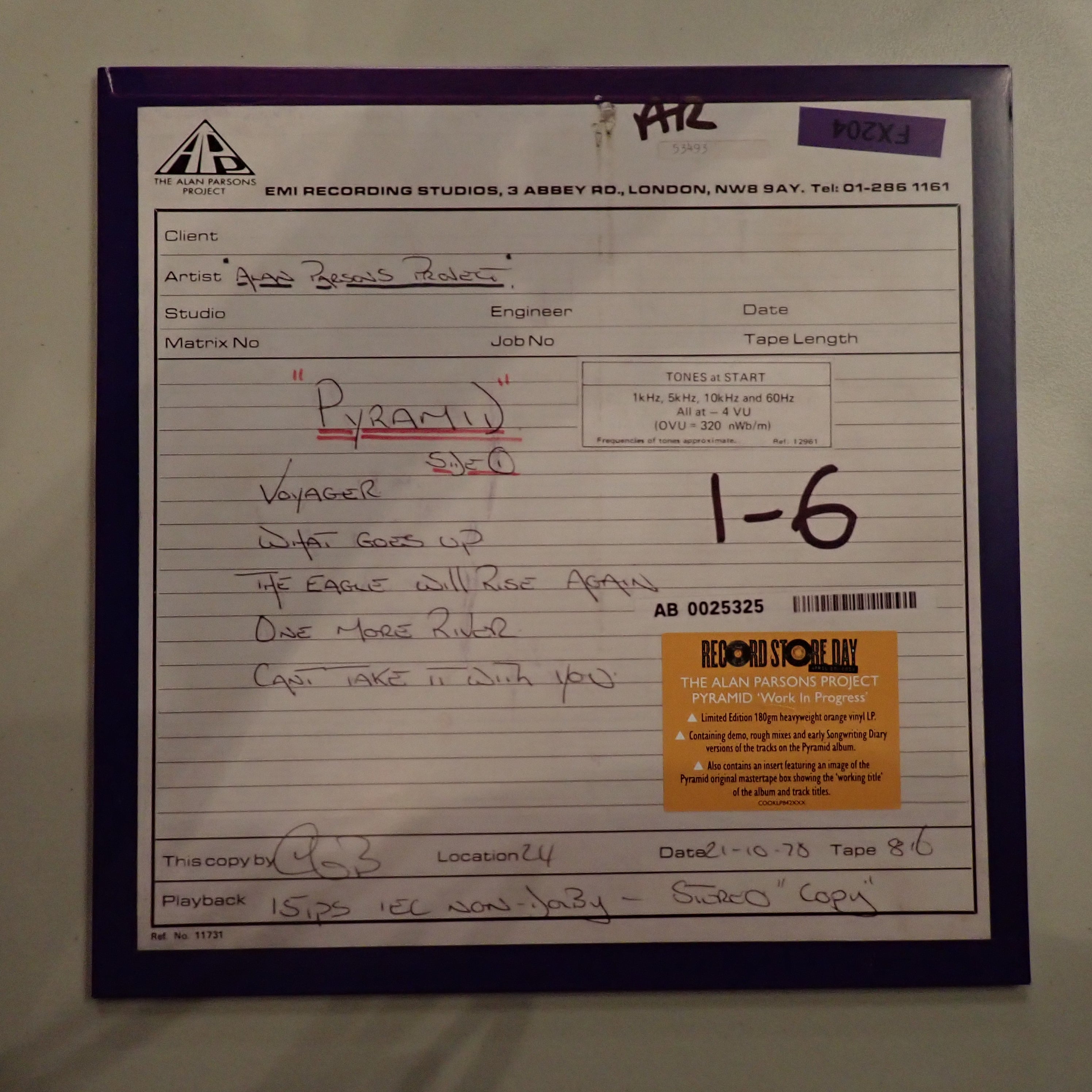 P3241041.jpg