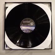 Grateful Dead - Dick's Picks 34: 11/5/77 Community War Memorial, Rochester, NY