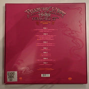 Grateful Dead - Fillmore West 1969 February 27th