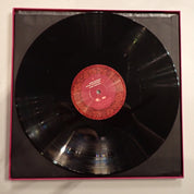 Grateful Dead - Fillmore West 1969 February 27th