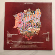 Roger Glover And Guests - The Butterfly Ball And The Grasshopper's Feast