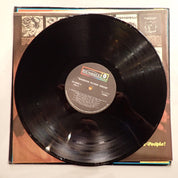 Bangor Flying Circus - Bangor Flying Circus
