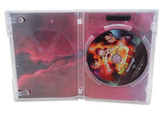 DragonBall Z: Resurrection F - [DVD] (Pre-Owned)
