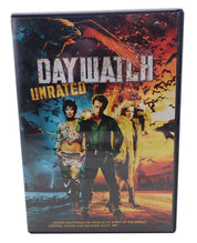 Daywatch (Unrated) - [DVD] (Pre-Owned)