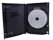 Iron Man - [DVD] (Pre-Owned)
