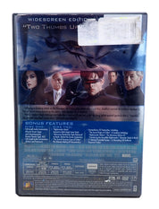 X2 X-Men United - [DVD] (Pre-Owned)