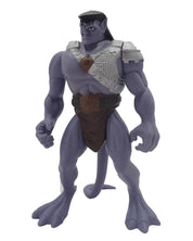 1995 Power Wing Goliath Figure