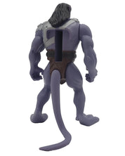 1995 Power Wing Goliath Figure