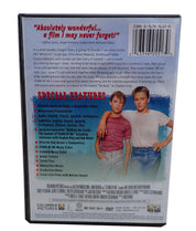 Stand By Me - [DVD] (Pre-Owned)