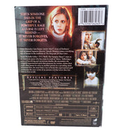 The Grudge - [DVD] (Pre-Owned)