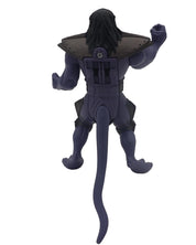 1995 Mighty Roar Goliath Figure