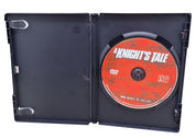 A Knight's Tale (Special Edition) - [DVD] (Pre-Owned)