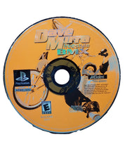 Dave Mirra Freestyle BMX [Loose] - PlayStation
