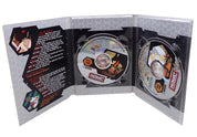 Samurai Jack Complete Season 1 - [DVD] (Pre-Owned)