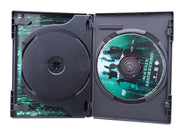 Matrix Revolutions (2-Disc Fullscreen Version) - [DVD] (Pre-Owned)