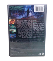 Matrix Revolutions (2-Disc Fullscreen Version) - [DVD] (Pre-Owned)