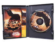 Batman Begins (Widescreen Edition) - [DVD] (Pre-Owned)