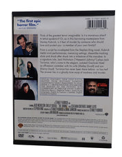 The Shining - [DVD] (Pre-Owned)