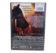 Batman Begins (Widescreen Edition) - [DVD] (Pre-Owned)