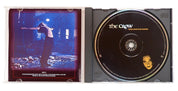 Various Artists - The Crow OST - CD