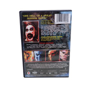 House of 1000 Corpses - [DVD] (Pre-Owned)