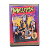 Mallrats - [DVD] (Pre-Owned)