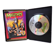 Mallrats - [DVD] (Pre-Owned)