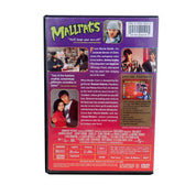 Mallrats - [DVD] (Pre-Owned)
