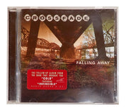 Crossfade - Falling Away - CD