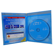 Tarzan (Special Edition) - [Blu-Ray] (Pre-Owned)