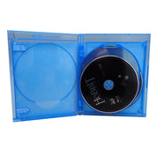 Hobbit: An Unexpected Journey 3D - [Blu-Ray] (Pre-Owned)