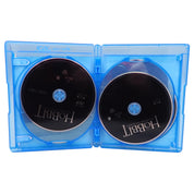 Hobbit: An Unexpected Journey 3D - [Blu-Ray] (Pre-Owned)