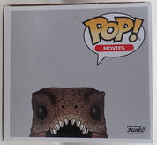 Tyrannosaurus Rex 10" - POP! #591