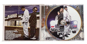 Ying Yang Twins - United State of Atlanta - CD