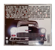 Ying Yang Twins - United State of Atlanta - CD