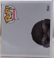 Kong 10" - POP! #1016