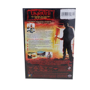 The Hill Have Eyes Unrated - [DVD] (Pre-Owned)
