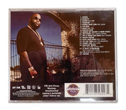 Rick Ross - Port of Miami - CD