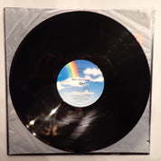 The Fixx - React