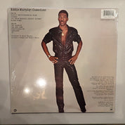 Eddie Murphy - Comedian