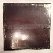 Jefferson Starship - Nuclear Furniture