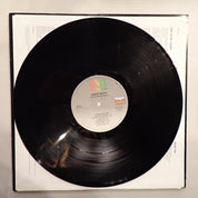 Great White - Great White
