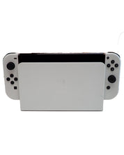 Nintendo Switch OLED White