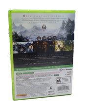 The Elder Scrolls V Skyrim [Legendary Edition] - Xbox 360