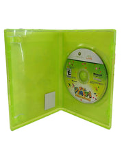 Viva Pinata Party Animals - Xbox 360